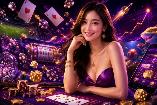 dk3