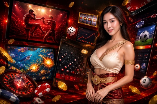 dk3