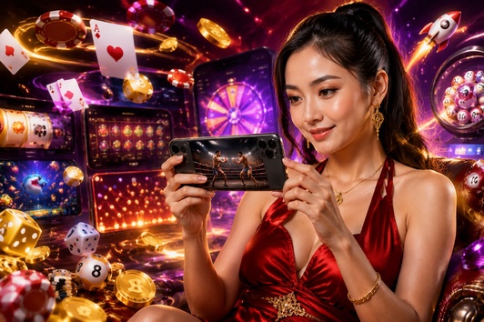 dk3