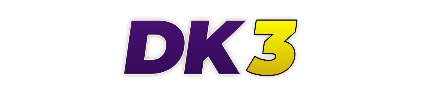 dk3
